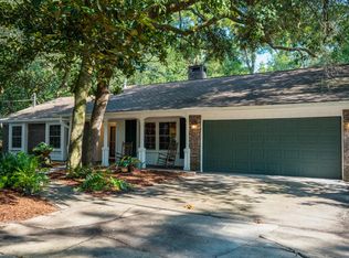 1007 Darlington Oak Dr, Niceville, FL 32578