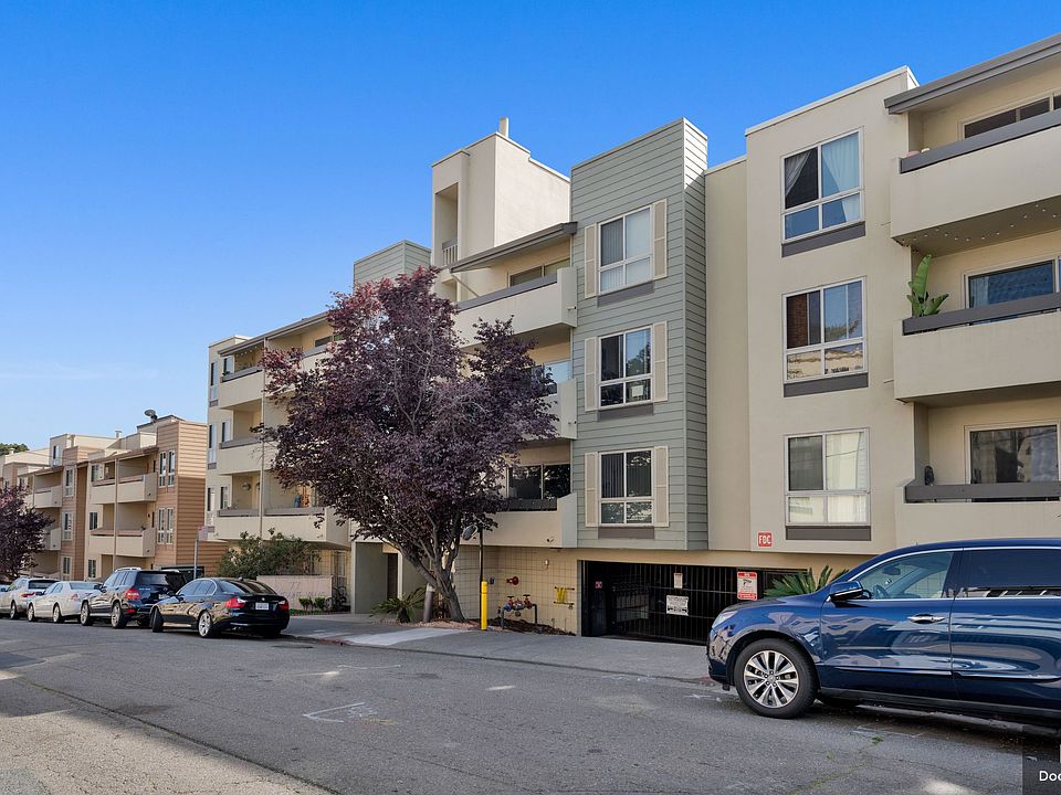 1st image of 77 Fairmount Ave APT 212