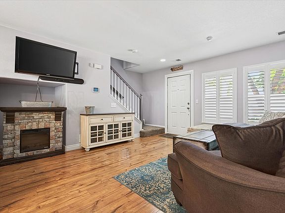2nd image of 4594 S Swadley Ct