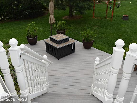 4th image of 13520 Heritage Farms Dr
