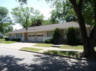 201 W 56th St, Minneapolis, MN 55419