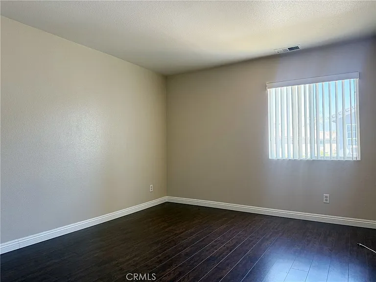 6569 Gladiola St — Photo 20