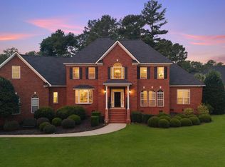 154 River Wind Drive, North Augusta, SC 29841