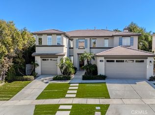 3805 Fremont Dr, Corona, CA 92881