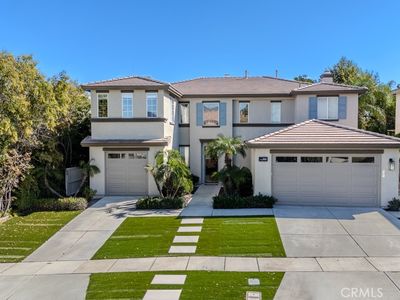 3805 Fremont Dr, Corona, CA, 92881