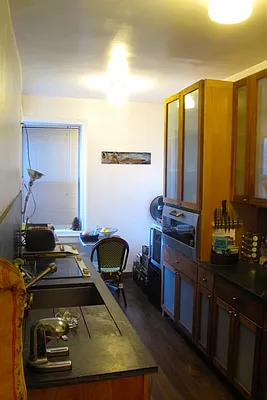 Sold by Beaudoin Realty Group Inc | media 25