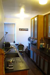 Sold by Beaudoin Realty Group Inc