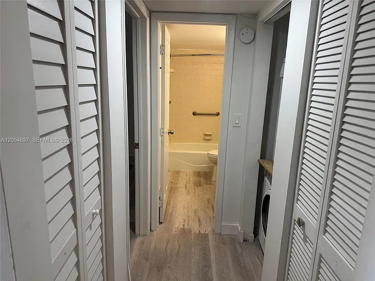 3940 Inverrary Blvd #106A — Photo 5