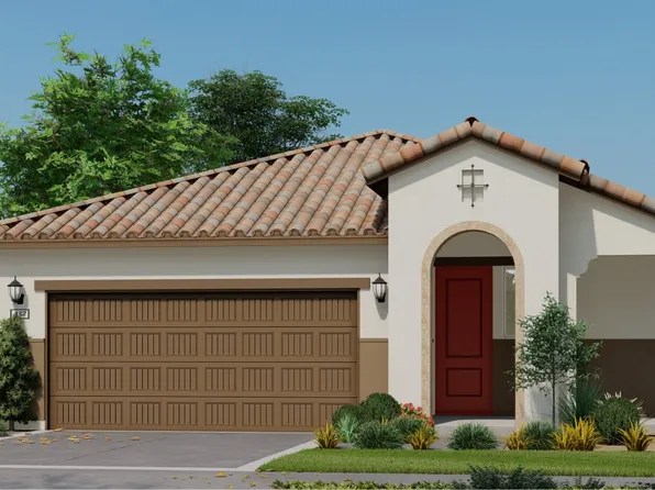 5351 Narcissus Ave, Roseville, CA 95747