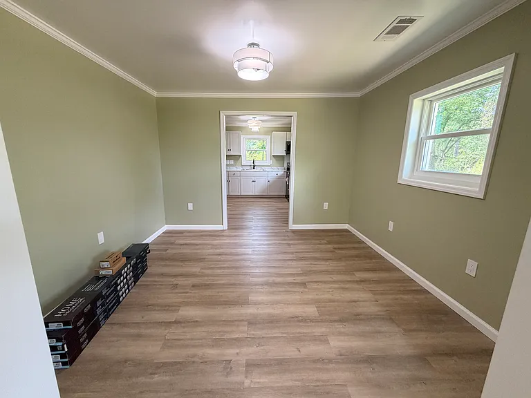 215 Will Reeves Rd — Photo 4