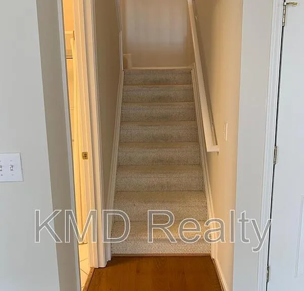 9731 Elizabeth Townes Ln — Photo 23