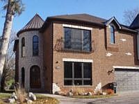 1st image of 6839 N Kenton Ave