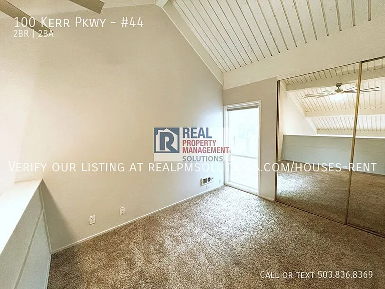 100 Kerr Pkwy #44 — Photo 17