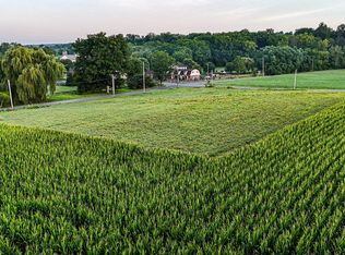 283 Cambridge Rd, Gap, PA 17527