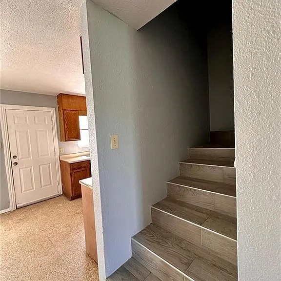 712 E Sugar Cane Dr — Photo 5