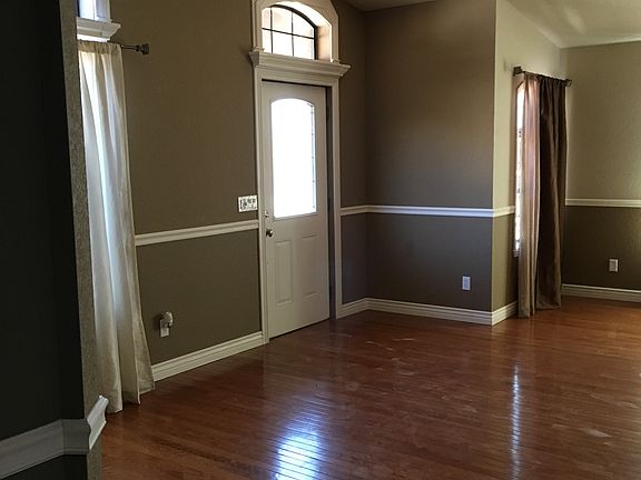 4th image of 2135 Pinehurst Ct