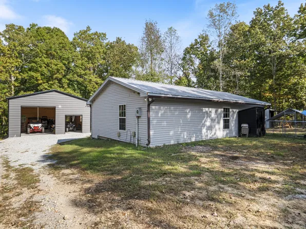 3918 Only Rd, Only, TN 37140
