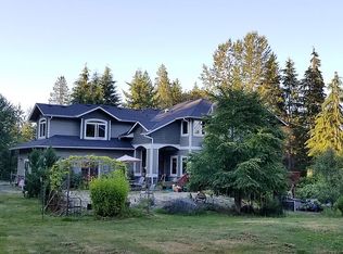 20114 59th St SE, Snohomish, WA 98290