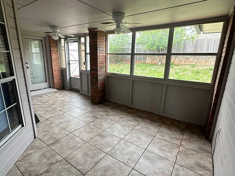 5524 Woodmont Dr — Photo 55