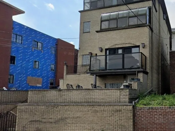 344 Paterson Plank Rd, Jersey City, NJ 07307
