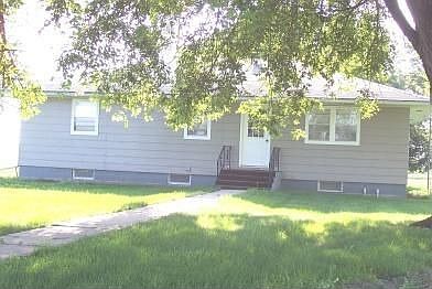 1st image of 2171 440th Ave