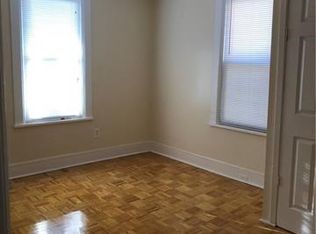 26 Franklin Ave APT LL1, White Plains, NY 10601