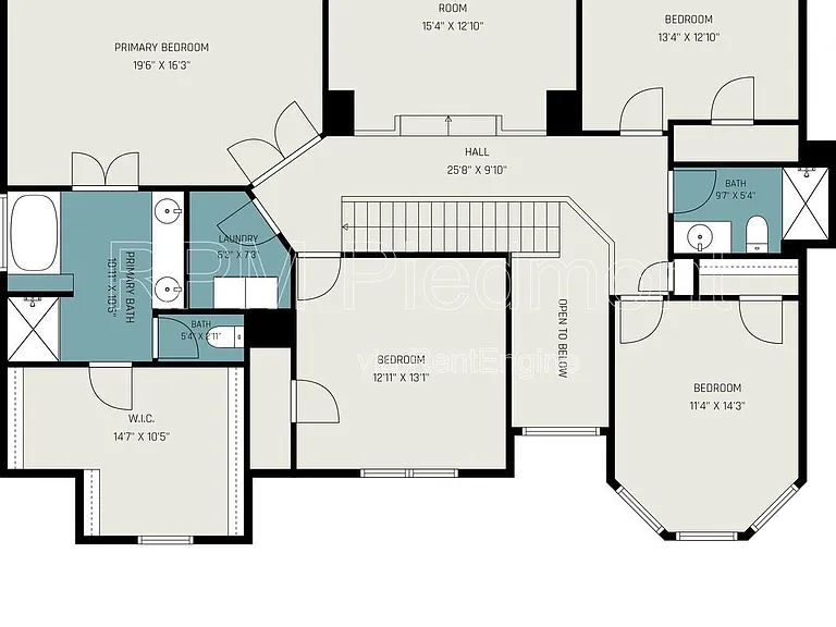 2909 Estate View Ct — Photo 30