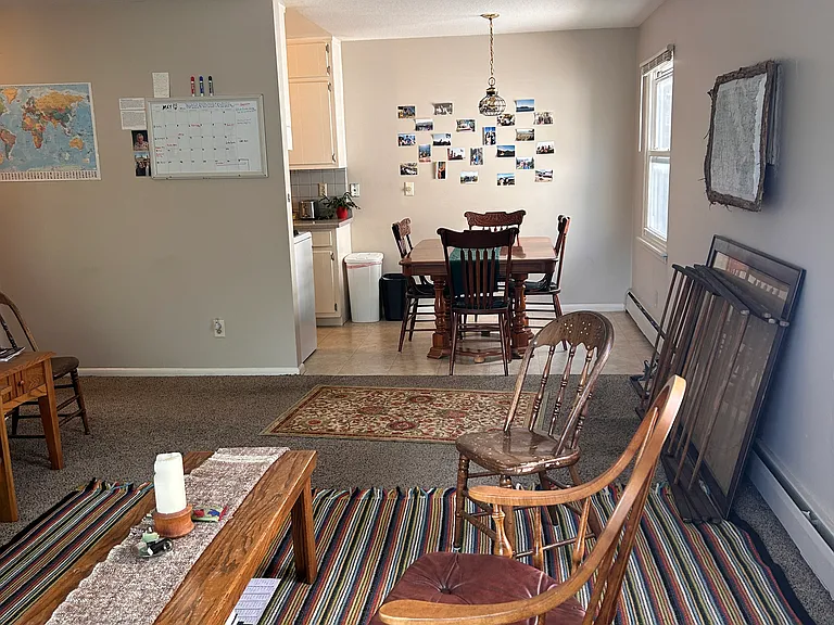 3441 Bryant Ave S #108 — Photo 15