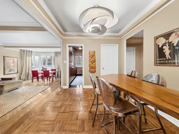 333 West 57th Street 7H image 3 of 15
