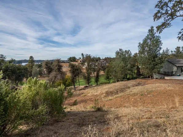 75-12932 Austin Forest Cir, Auburn, CA 95602