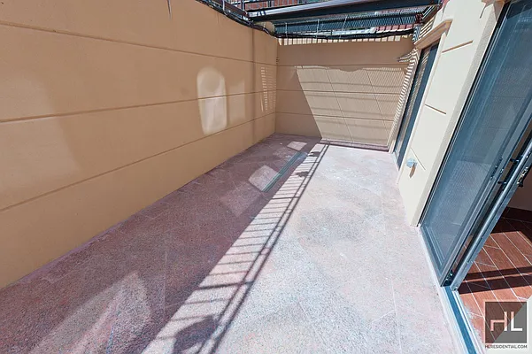 Rented by Highline Residential | media 20