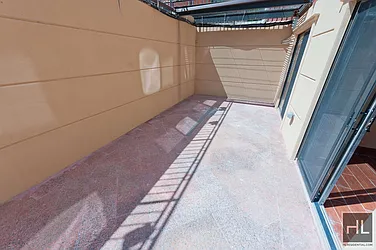 Rented by Highline Residential
