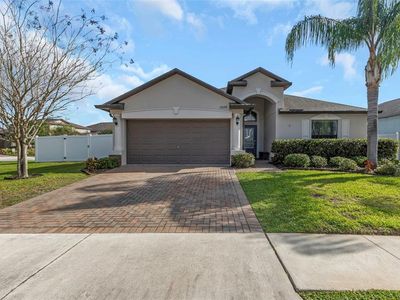12098 Crestridge Loop, New Port Richey, FL, 34655