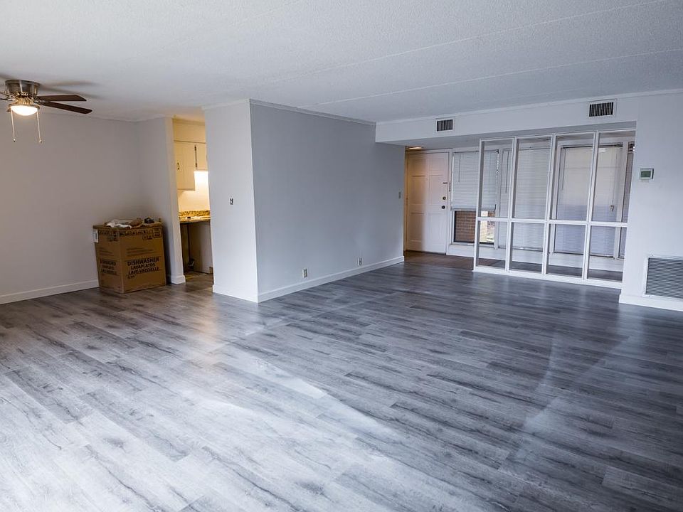 1st image of 175 Berlin Dr