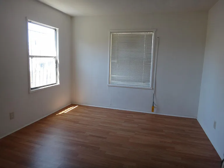 1255 87th Ave #C — Photo 2