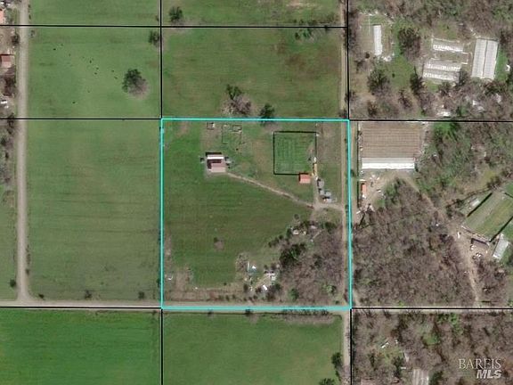 2nd image of 78900 Zenia Road