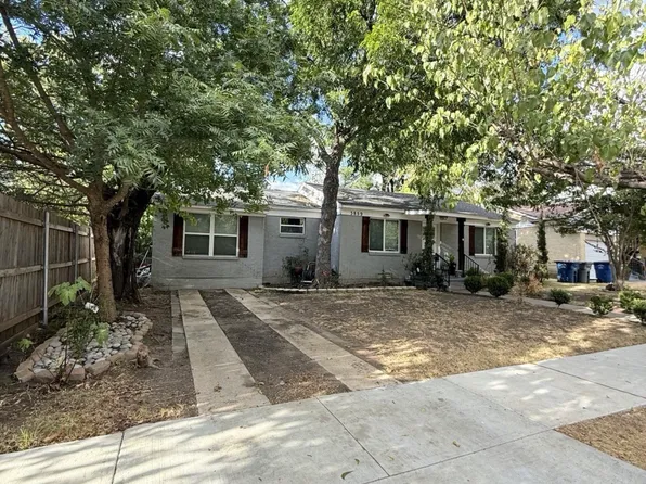 3859 Wemdon Dr, Dallas, TX 75220