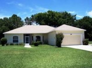 5325 Grove Mnr, Lady Lake, FL 32159