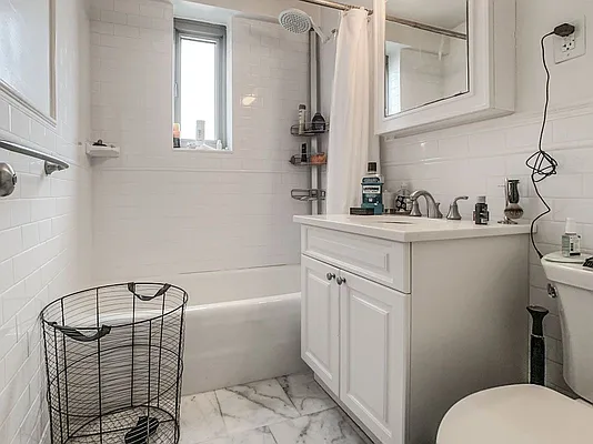 Rented by Halstead Real Estate | media 6