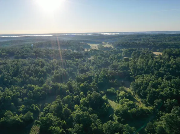 0 State Highway 160 W, Doniphan, MO 63935