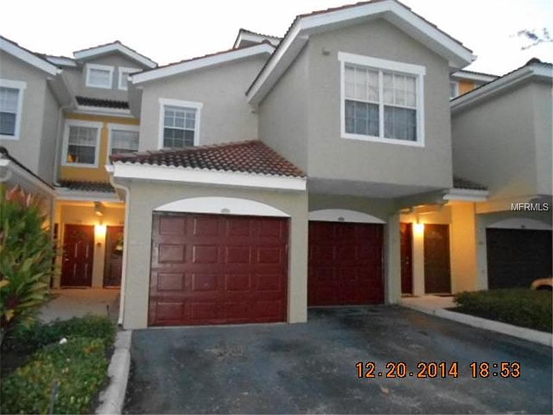 1st image of 5691 Bentgrass Dr #15-103