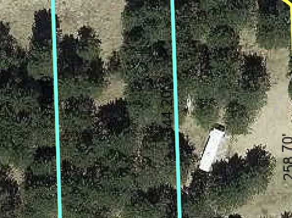 7 Overland Rd, Danbury, WI 54830