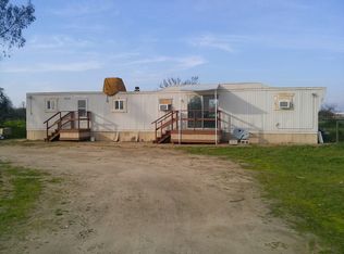 4814 S Bethel Ave, Del Rey, CA 93616