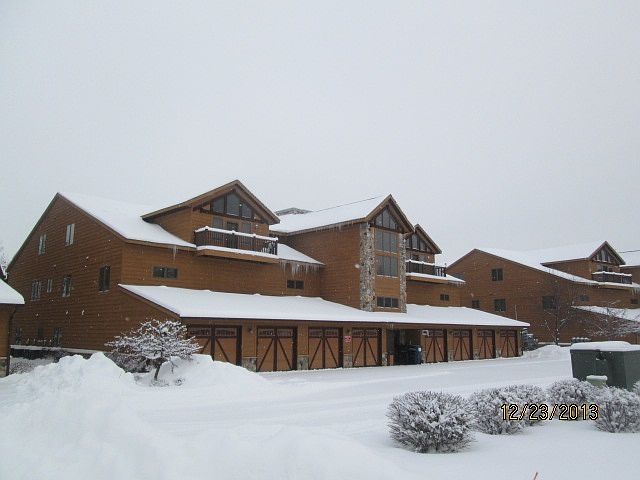 1st image of 1837-6 20th Ct Unit 2006
