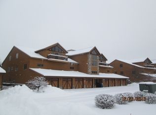 1837-6 20th Ct UNIT 2006, Arkdale, WI 54613