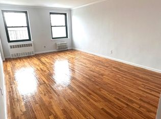 210 Atlantic Ave APT C3B, Lynbrook, NY