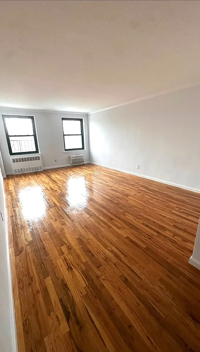 210 Atlantic Ave APT C3b photo 1