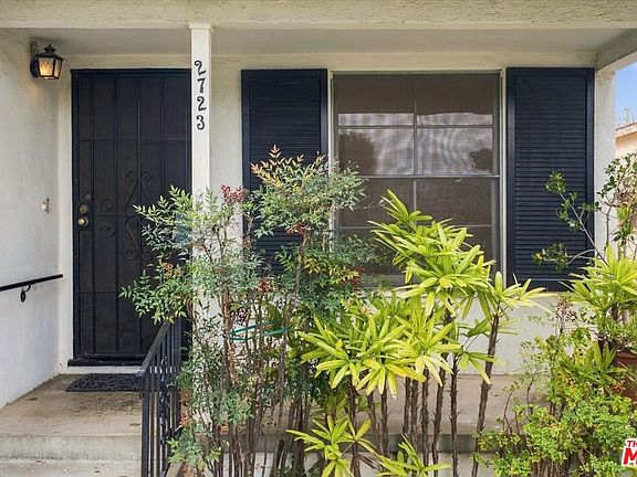 3rd image of 2723 Coolidge Ave