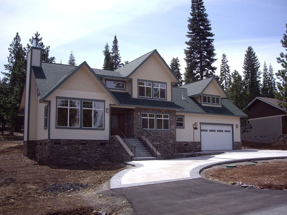 1st image of 554 Dinsmore Dr