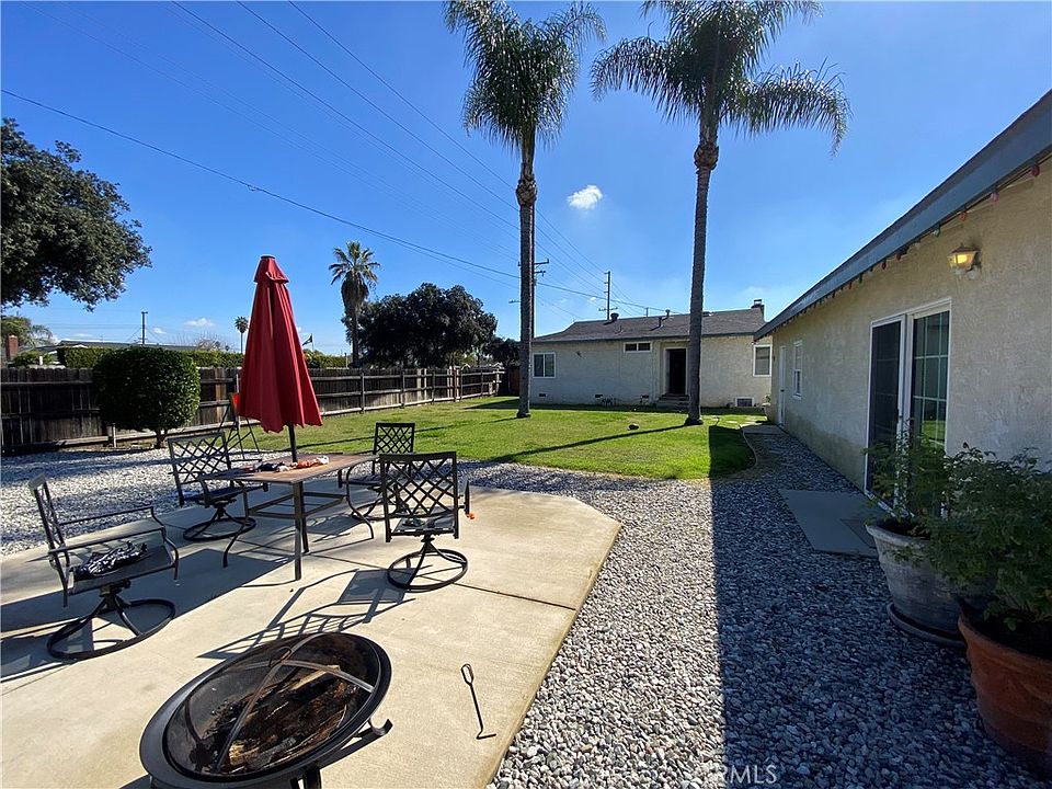 1st image of 1705 S Cabana Ave #1705A